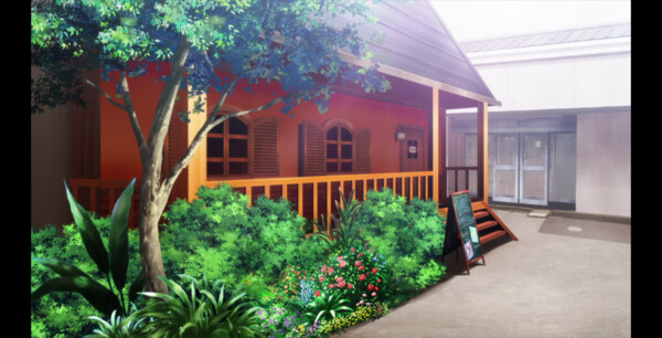 img_3151-02.png