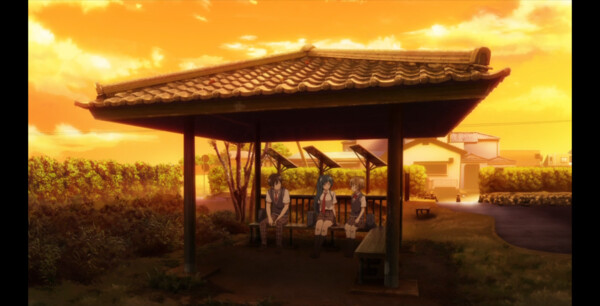img_3173-02.png