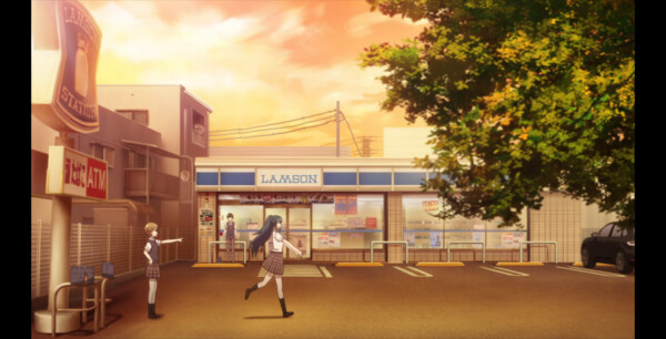 img_3187-02.png