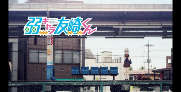 img_3193-02.png