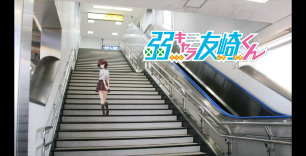 img_3199-02.png