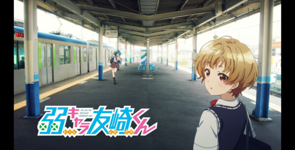 img_3201-02.png