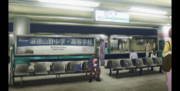 img_3210-02.png