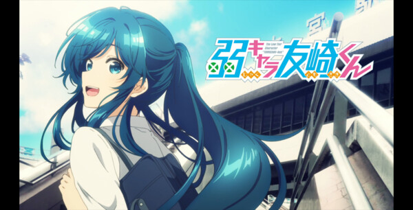 img_3218-02.png