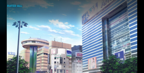 img_3227-02.png