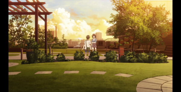 img_3255-02.png