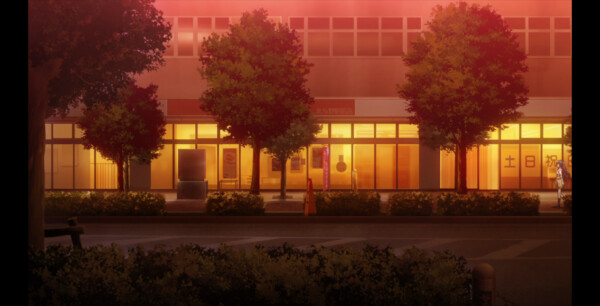 img_3287-02.png