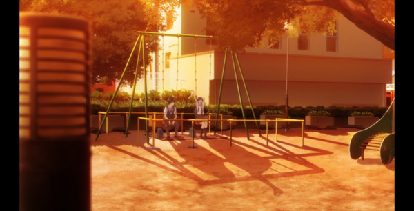 img_3299-02.png