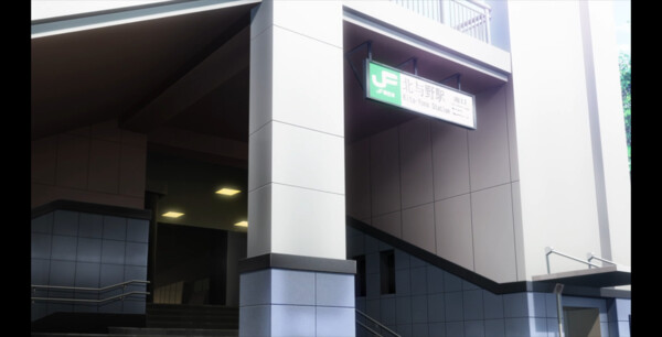 img_3309-02.png