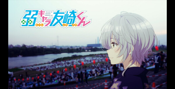 img_3324-02.png