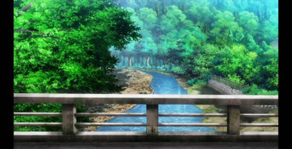 img_3339-02.png