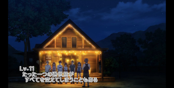 img_3358-02.png
