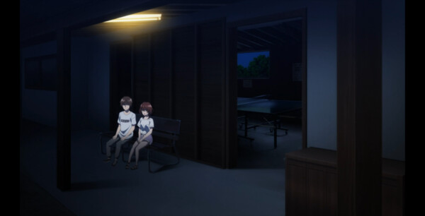 img_3363-02.png