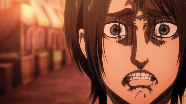 aot-and-vinland-saga-ed-1.png