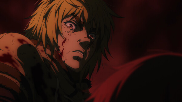 aot-and-vinland-saga-ed-2.png