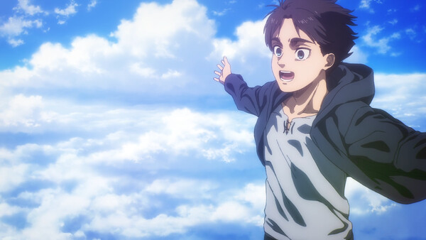 aot-and-vinland-saga-ed-3.png