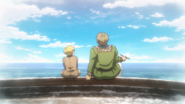 aot-and-vinland-saga-ed-4.png