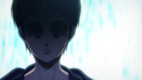 aot-and-vinland-saga-ed-5.png