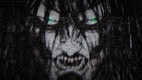 aot-and-vinland-saga-ed-6.png