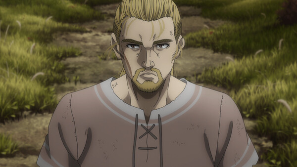 aot-and-vinland-saga-ed-7.png