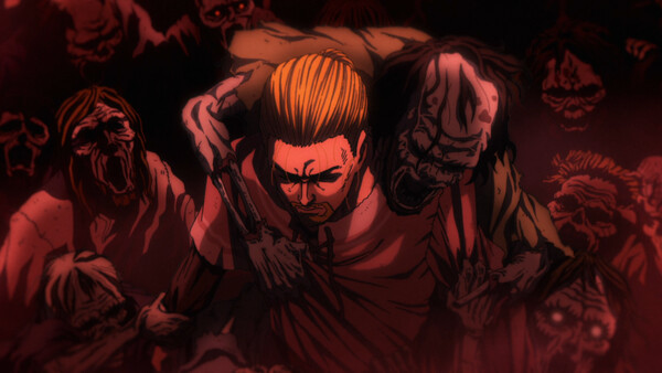aot-and-vinland-saga-ed-8.png