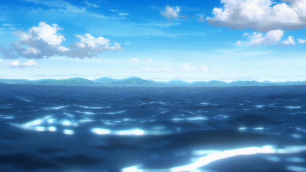 aot-and-vinland-saga-ed-9.png