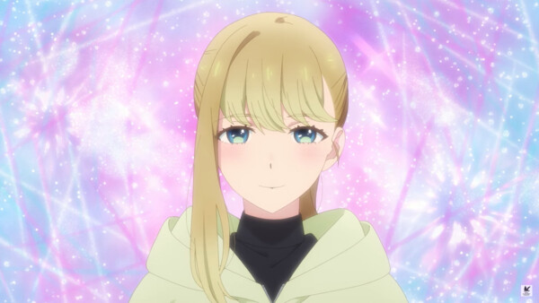aj-2.png