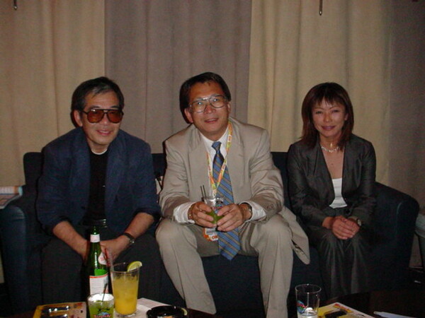 2002-lupin-the-3rd-party