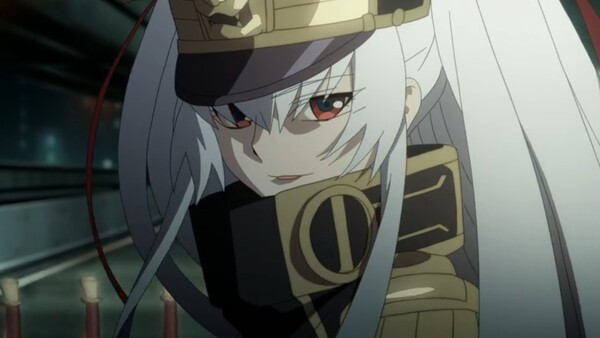 anime-hidden-gem-richard-eisenbeis-1-