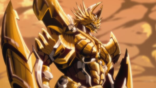 hidden-gem-anime-james-beckett-garo-vanishing-line-.png