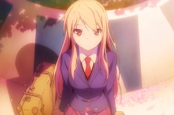 screenshot-266