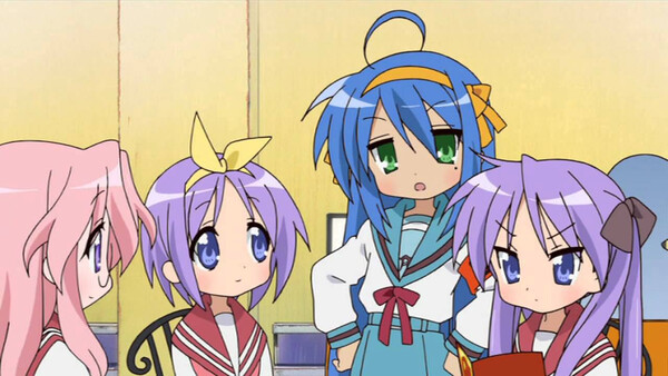 pic1-1-.png