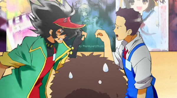 pic7.png