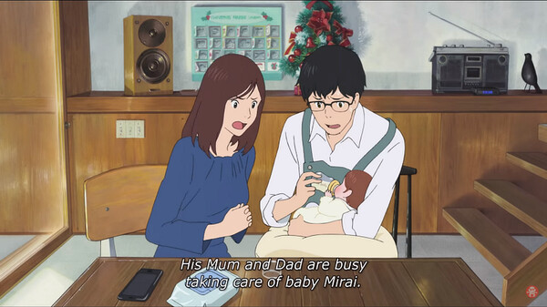 mirai.png