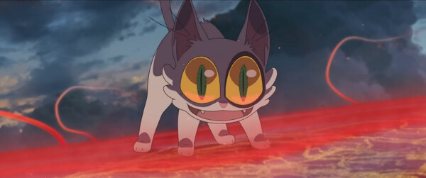 daijin.png