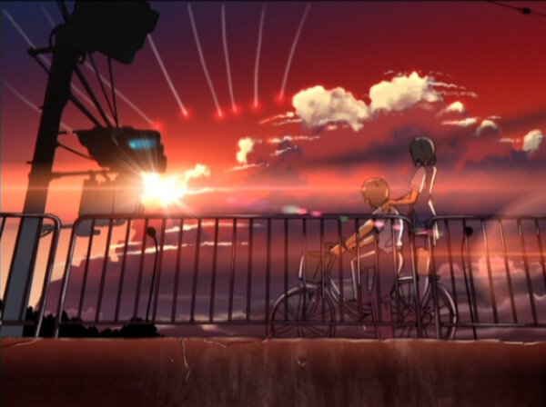 distant-star.png