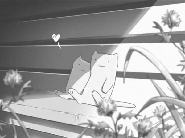 happy-cats