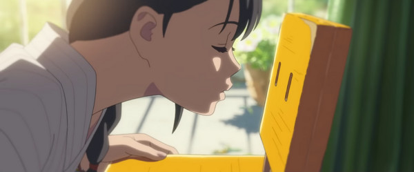yellow-chair.png