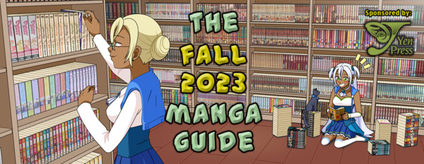 fall-2023-manga-guide.png