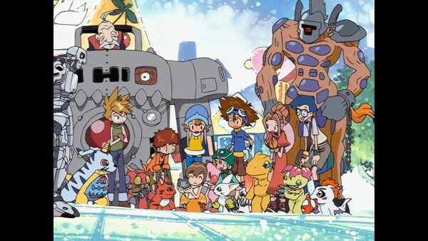 digimon04