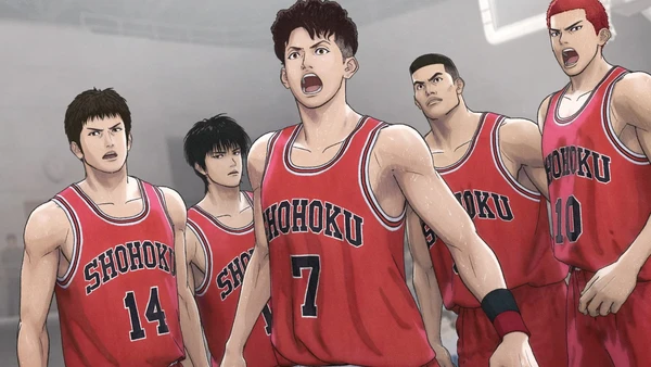 the-last-slam-dunk-image-2