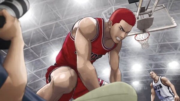 the-last-slam-dunk-image-3