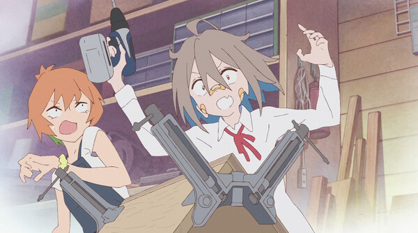 image-1.png