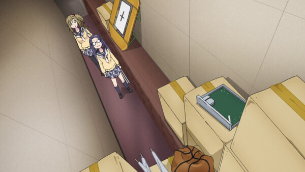 image-2.png