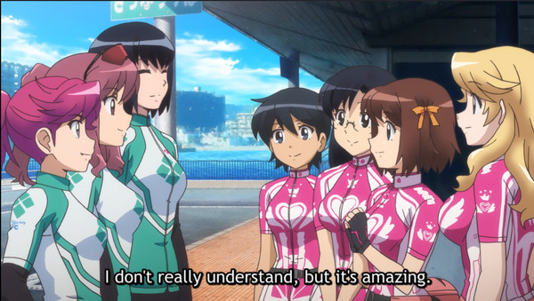 image-4.png