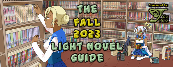 fall-2023-light-novel-guide-banner.png
