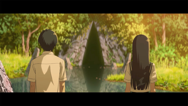 tunneltosummer_still_01.png
