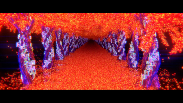 tunneltosummer_still_06.png