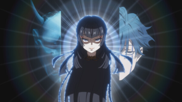 screenshot-542-.png