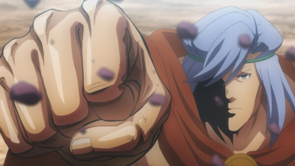 screenshot-573-.png